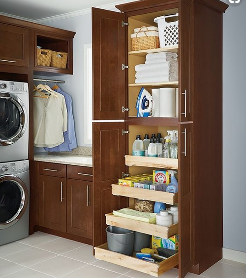 Where to Get Quarters for Laundry (7 Places & Prep Tips) - Worst Room