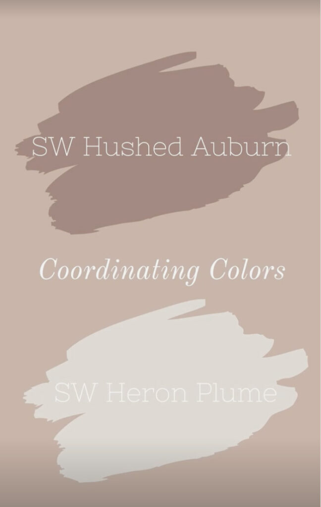 Sashay Sands April 2024 has some gorgeous accent colors . Sutton Place Design and Build can help you select colors and know how to use the colors in a way that makes your home shine